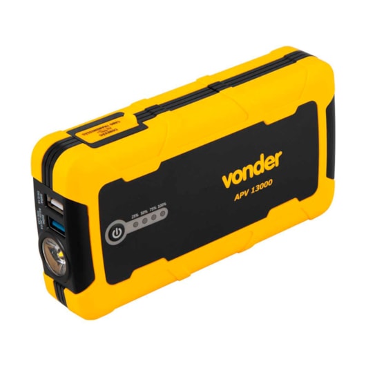 image_ef0a3021-cd98-47c5-9e2b-4d321e664e08