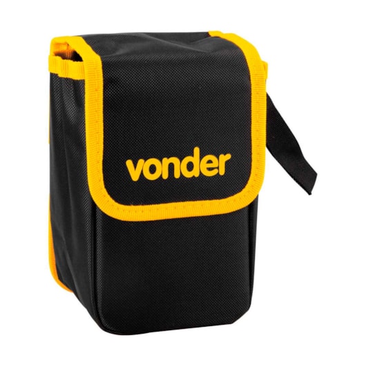 image_5ce29c71-4b6c-4180-8229-4d0fd08c88e7