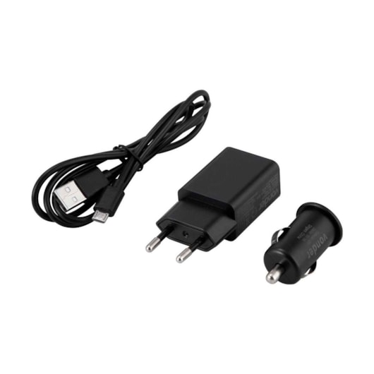 image_8d34c566-57e9-4d8b-b86e-c4cbd913be3c