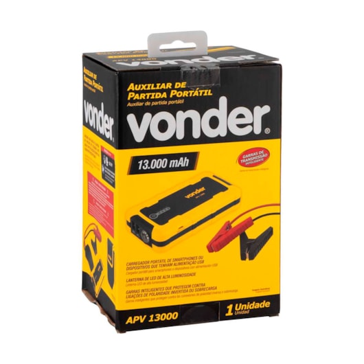 image_bc50a84c-dfe8-4354-b66d-e6869ccf10f2