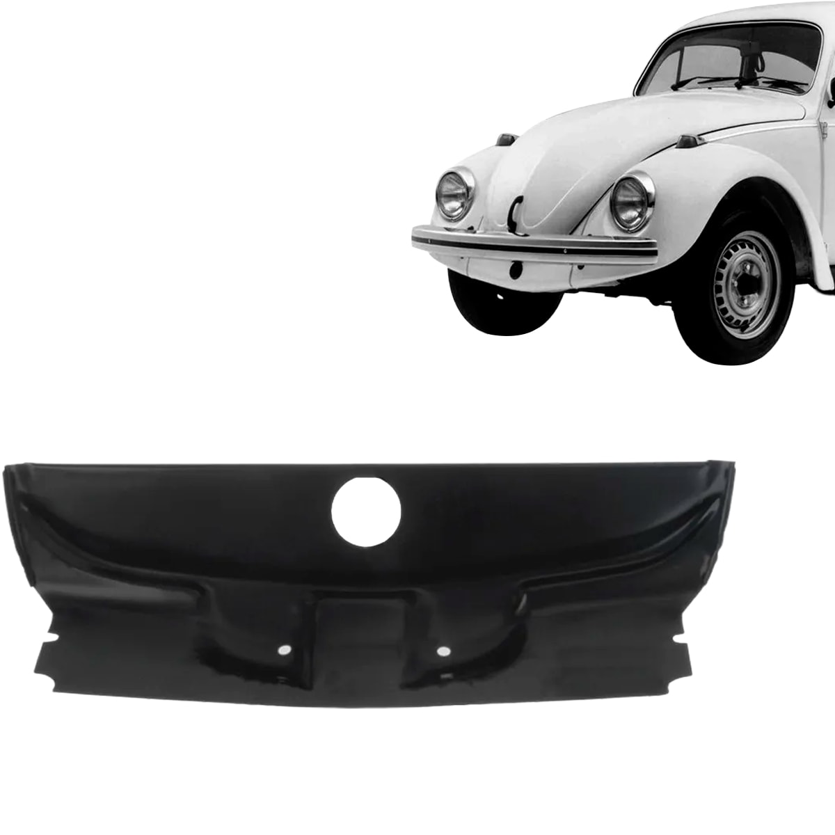 image_cbb40e39-3113-468d-af3c-2599ad6e226d