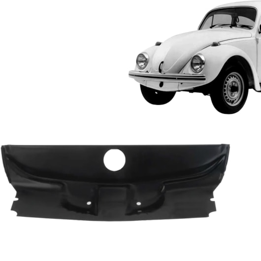 image_4c4c62d1-840d-43f8-a46a-1819173954eb