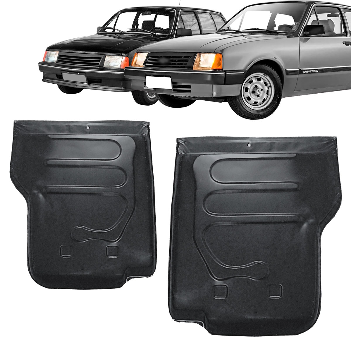 image_45a3df3c-b878-430e-a87a-ec18cb58d474