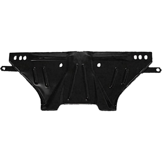 image_de0b965d-7d35-4580-be62-bd0b9a9c075d