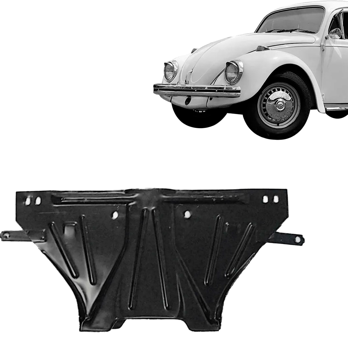 image_9622a9aa-66fb-46c3-b976-3a5398b9775c