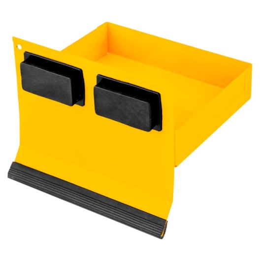 image_3cfb3ddf-9004-483b-9b88-0064aaaa1503