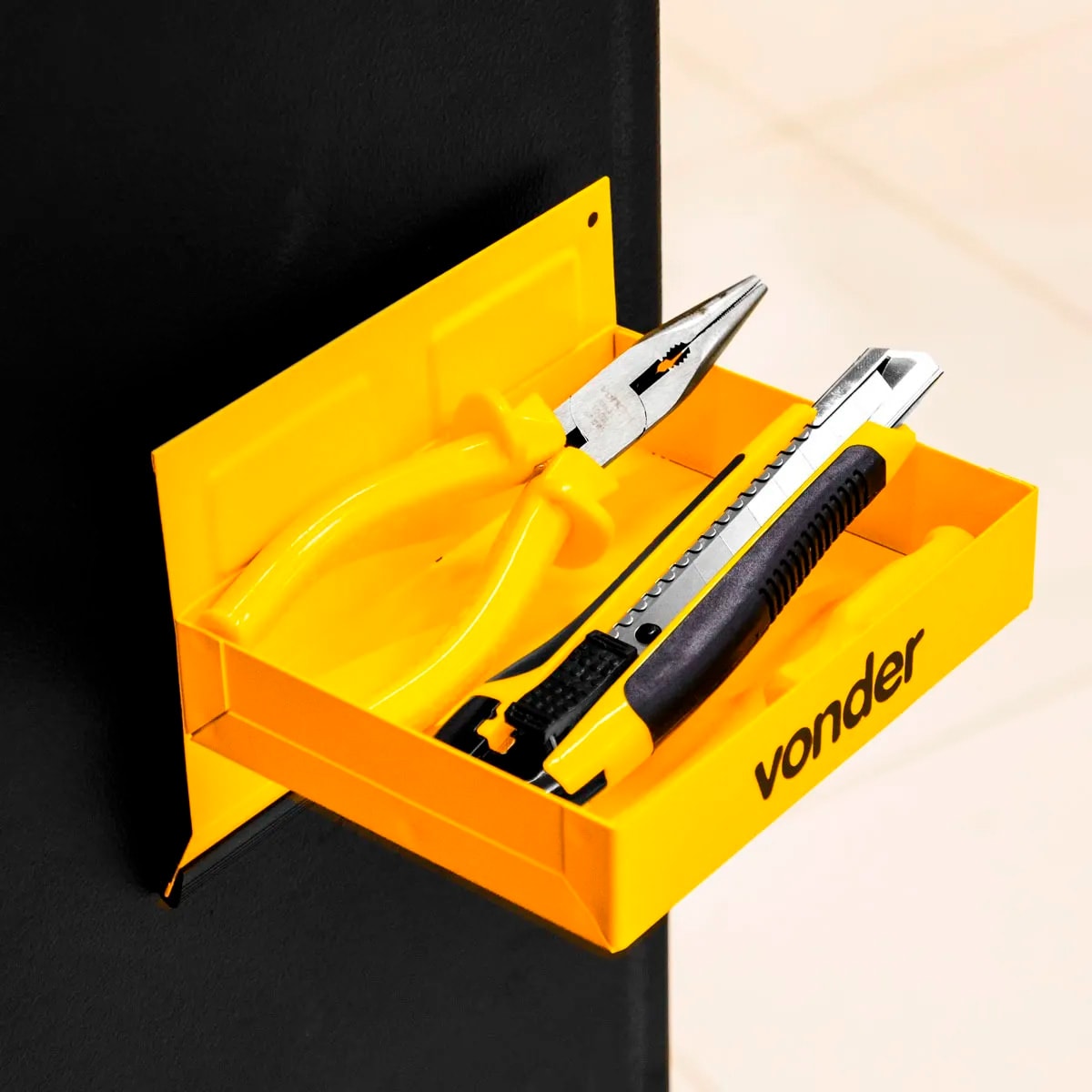 image_71902414-0ce1-408a-bd13-21b77e476733