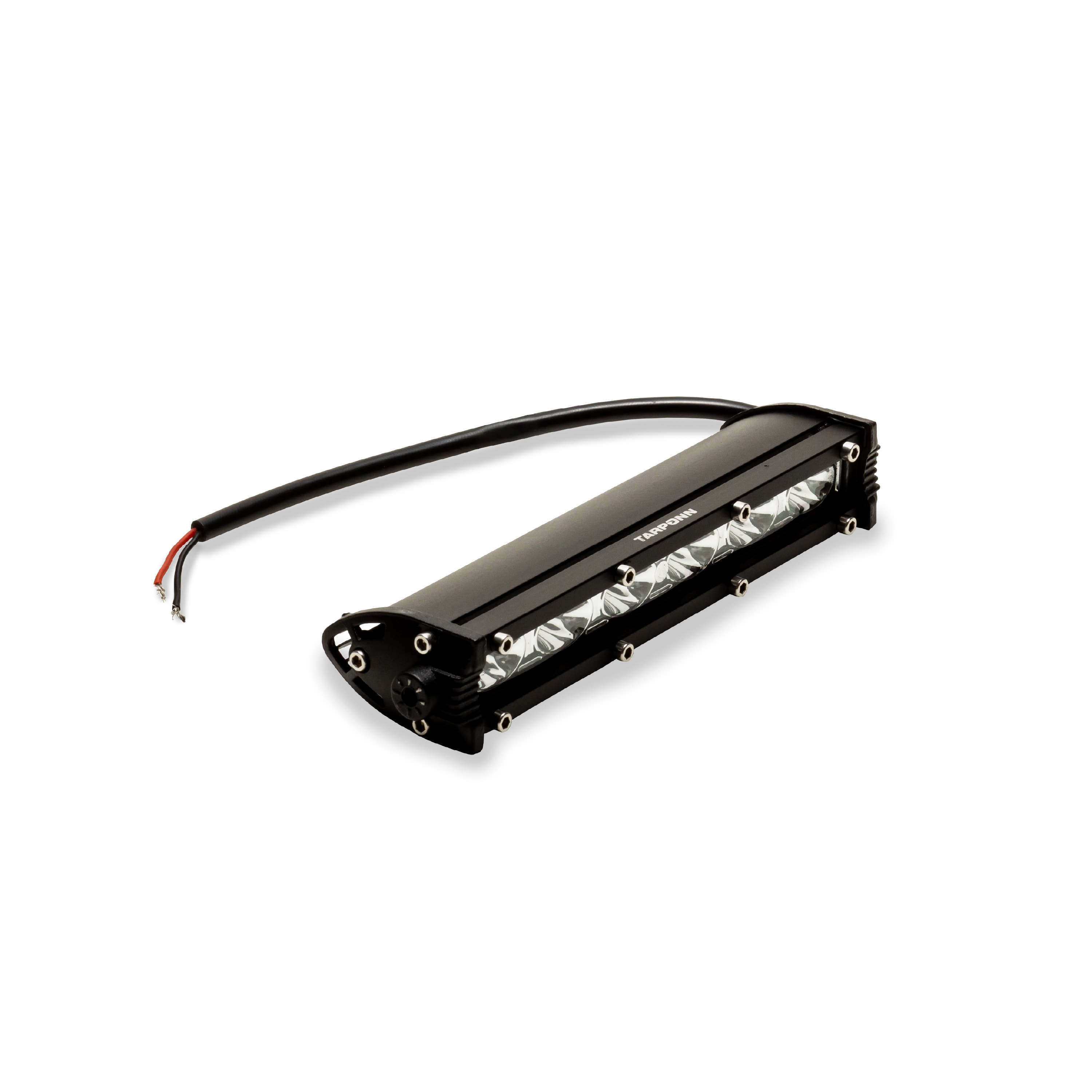 image_c2f3861c-e6e0-481d-8619-854536b98fc2