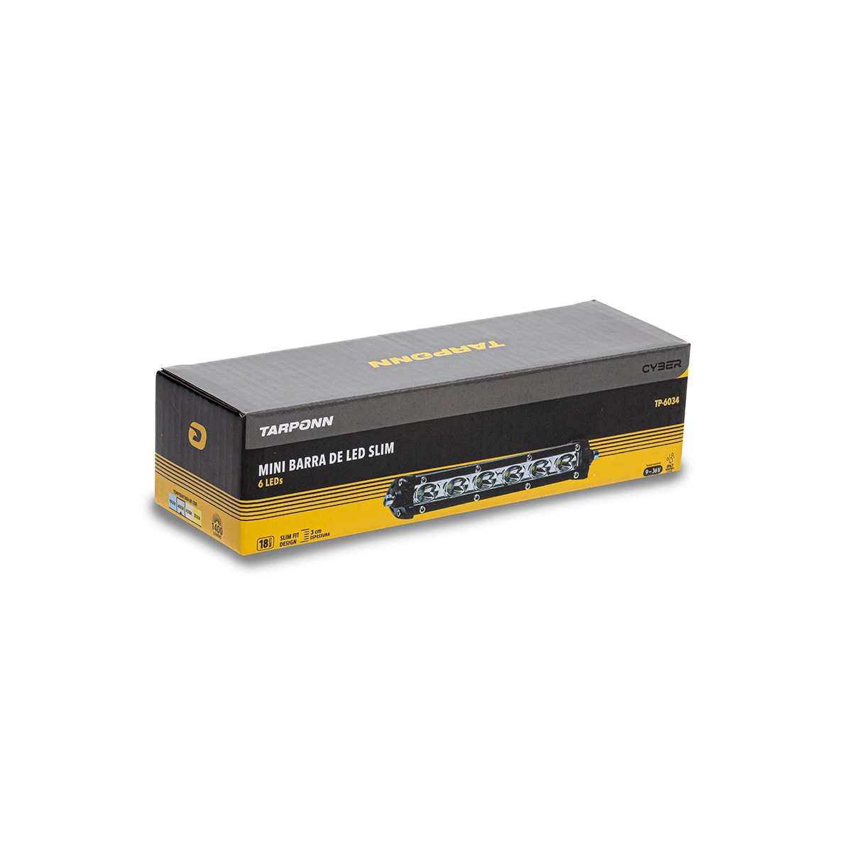 image_9069285e-9b87-4d93-add7-f68c97c94e4e