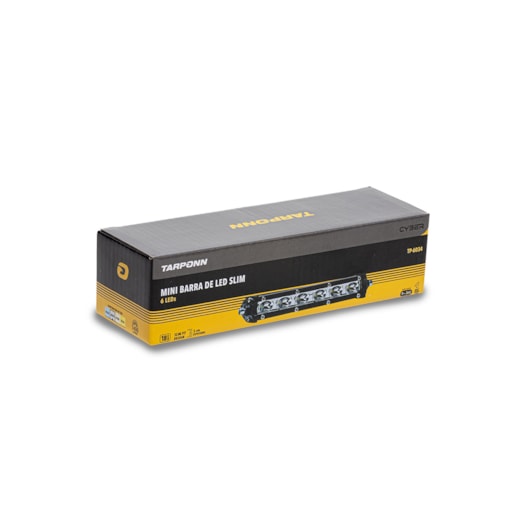 image_415fe91d-1f5e-47c8-be85-5f6bb17ccf0d