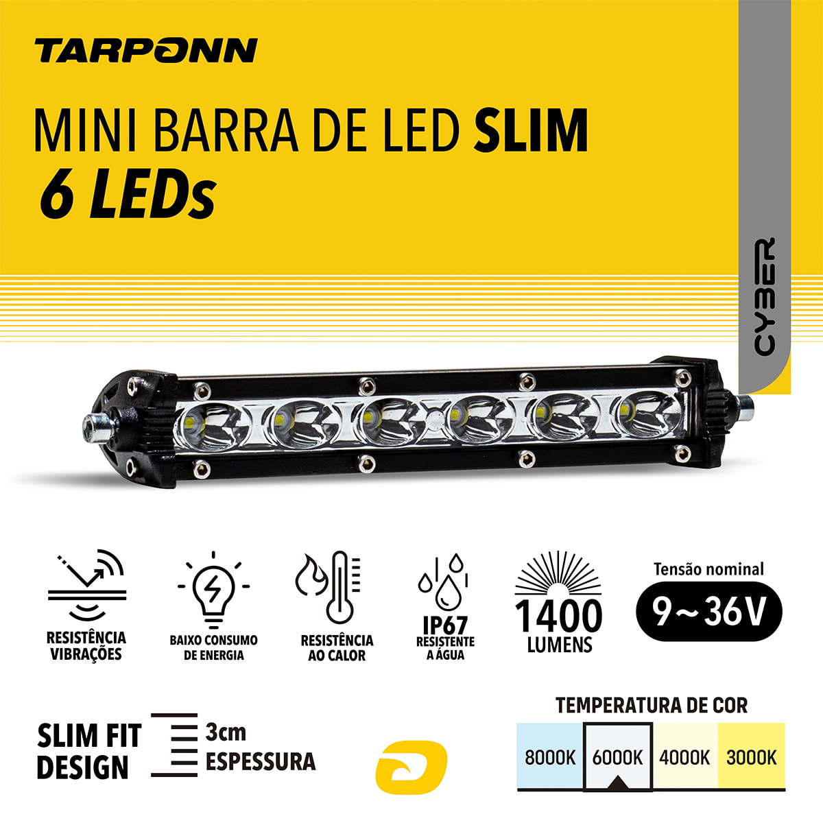 image_288f77f8-a1ef-4bd2-9f60-631ed4eea06d