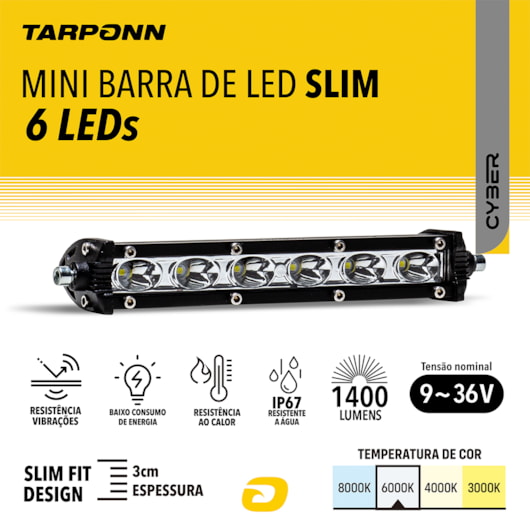 image_276ab835-c842-470f-b1d3-2e09bb39432e