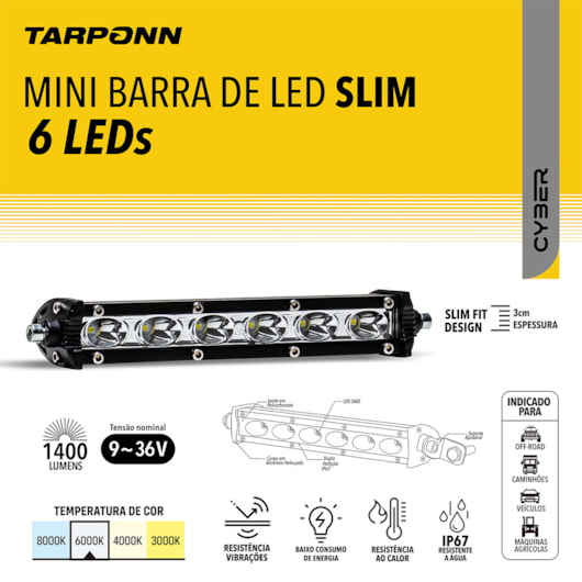 image_5a0ac305-01df-450d-ae34-9f495a476132