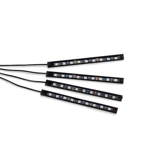 image_3c152c3b-9a80-41c6-a5a9-981052d38185