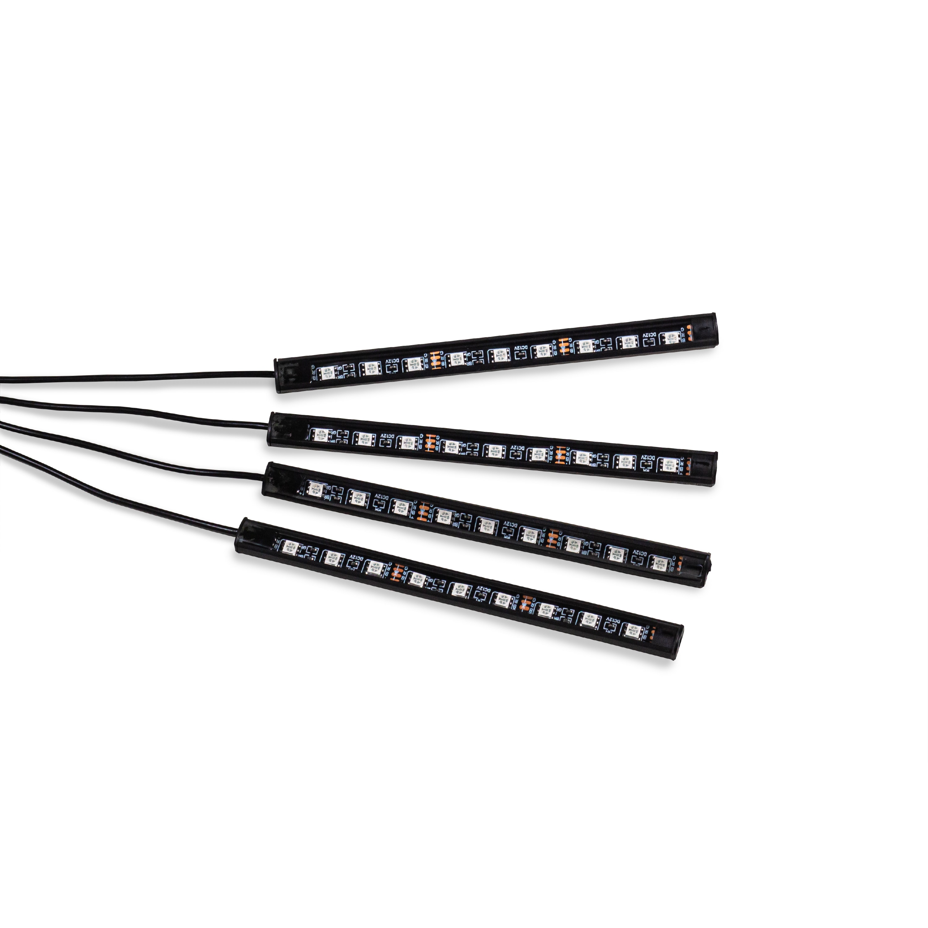 image_a185ca46-6703-484c-9d90-e68e2557a4cf