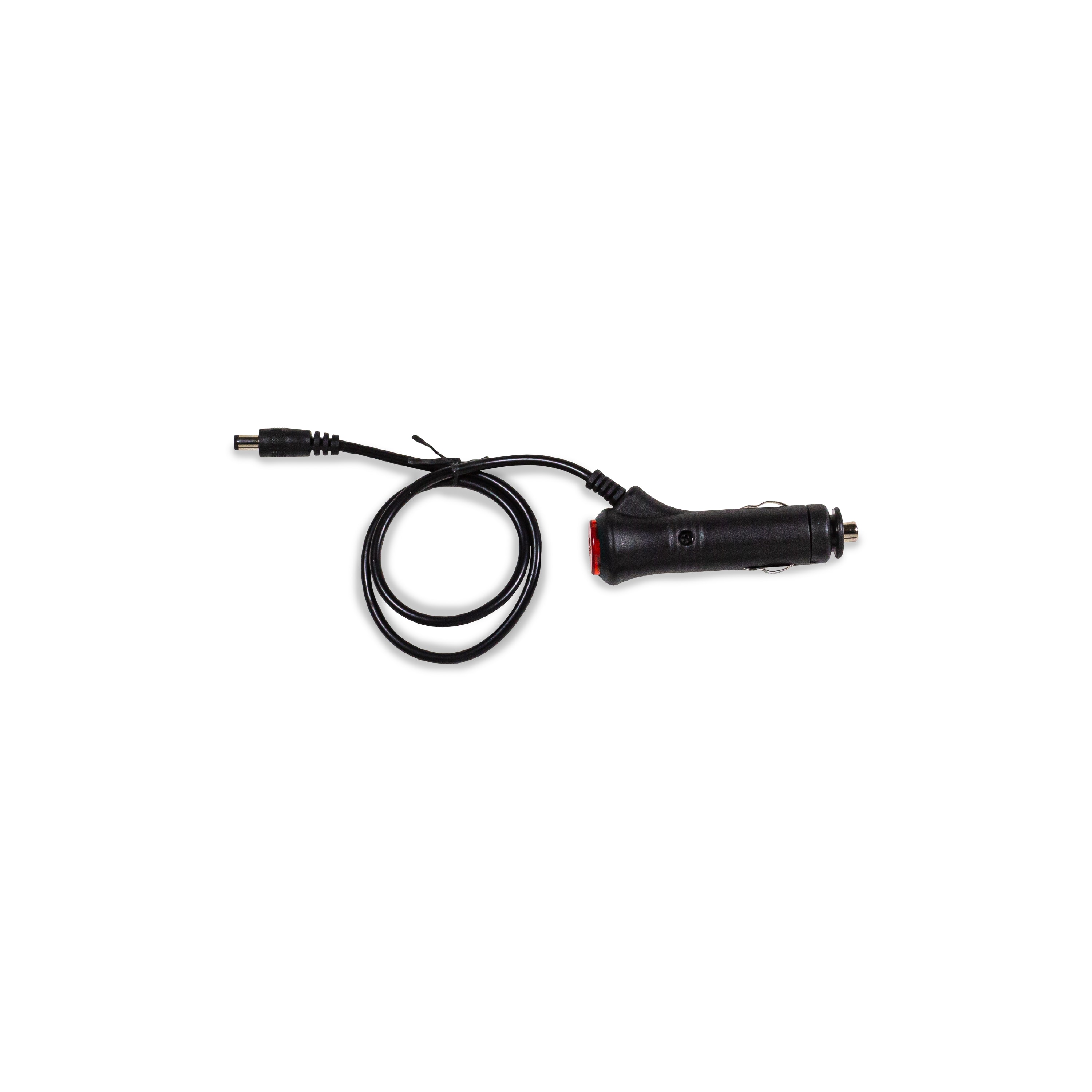 image_ed42d8b6-4fdf-4342-b1b6-03095d753e6f