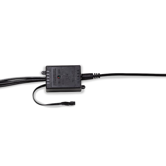 image_9993a0a5-a471-41ec-b5e4-b6c92ae6ed96