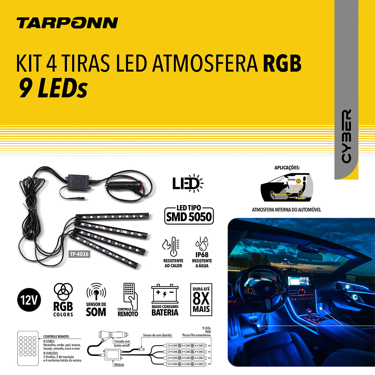 image_0af7b857-1e17-45c2-a334-af23fad6dc97