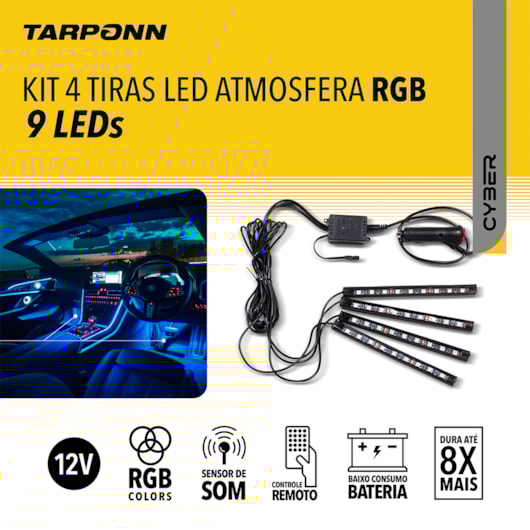 image_f88fa1a7-6579-4c49-b164-dca724d71811