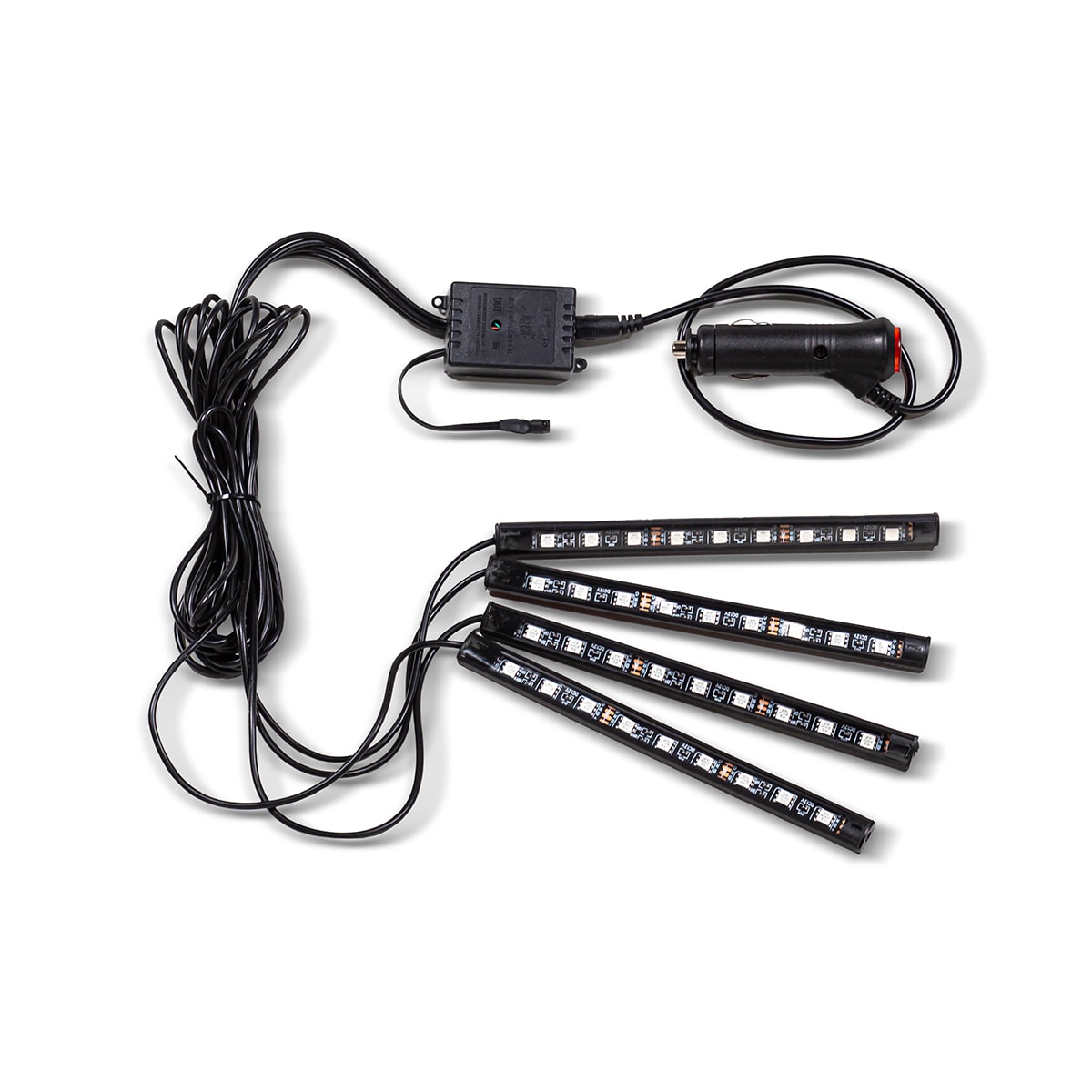 image_7fdb7dc4-5be0-4f0e-ba0b-61473597c11a