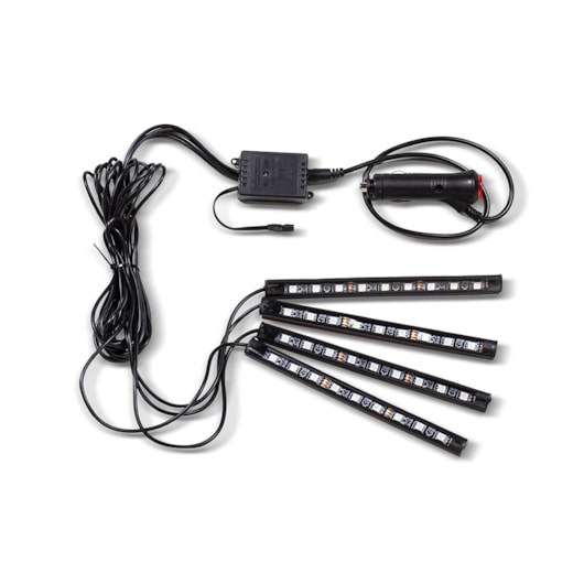 image_3130e4ad-ffe2-4041-bc44-ad8c46d79c47