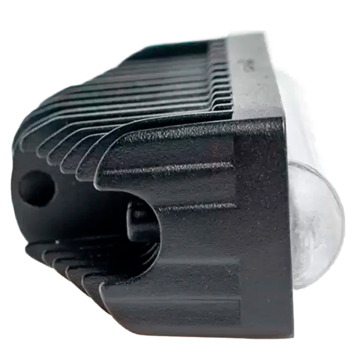 image_0b095dbb-6601-4b6e-972d-c9c8b4ab16a4