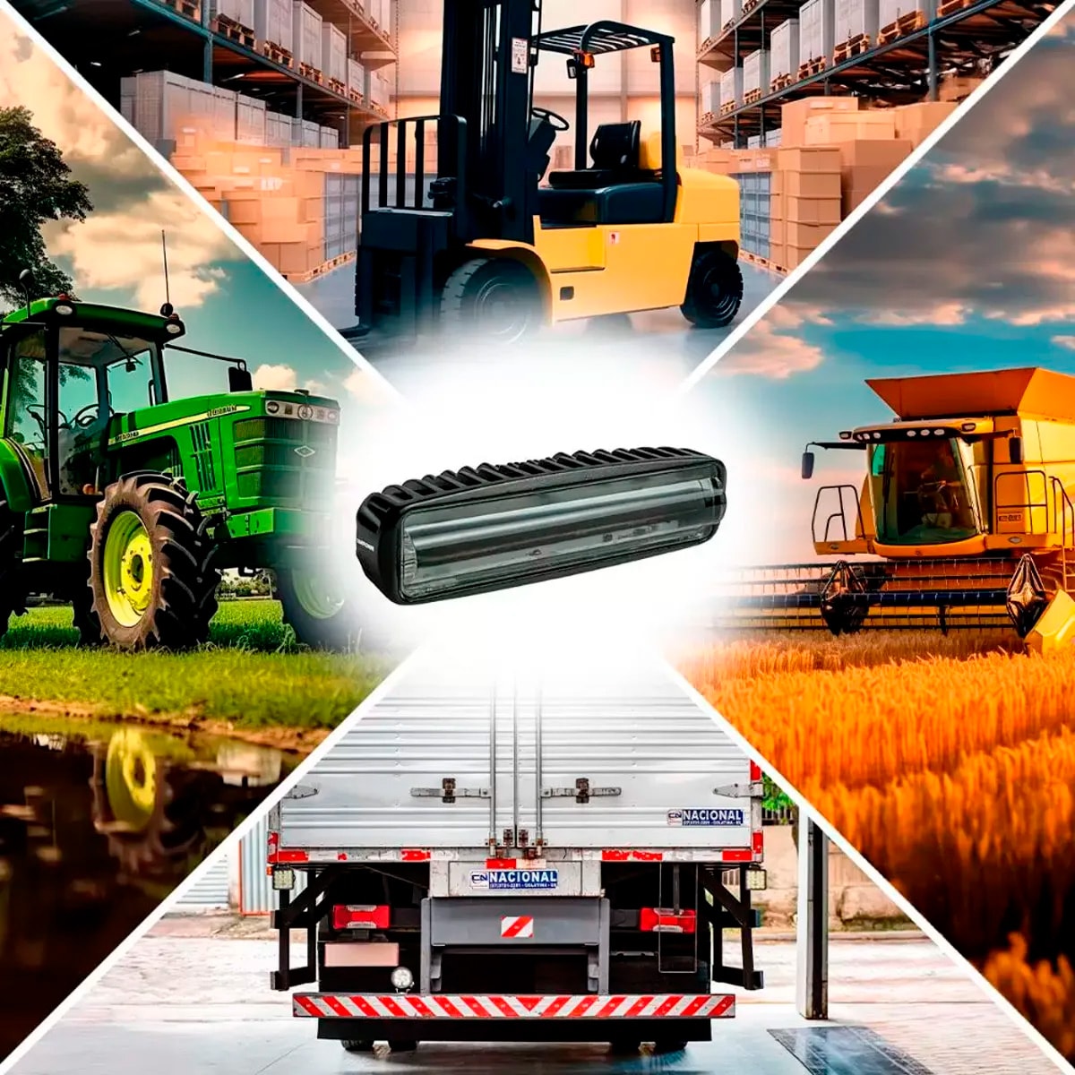 image_30895db0-6e74-4048-9132-bf076eee7c51