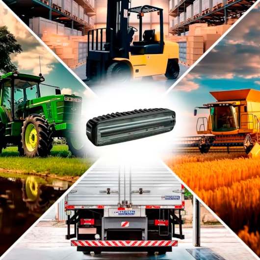 image_e3b8902c-d510-485f-942b-b386f3f470c4