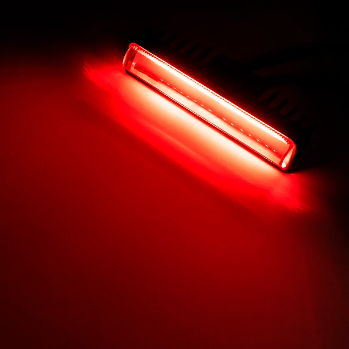 image_e57a9ead-7b29-4352-ac5a-6553ff5c9ae6