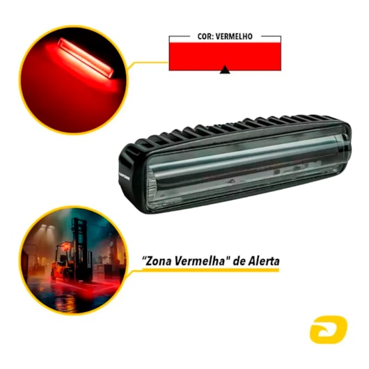 image_fcb3b662-f40c-4a97-a26e-91fe3ba05076