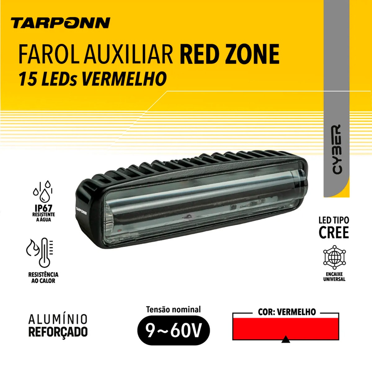 image_8db00bcd-940b-428d-8355-65efe5185d5f