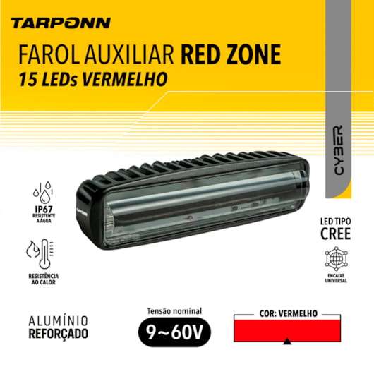 image_318866f3-fd51-466c-bfb7-475a7d0307ad