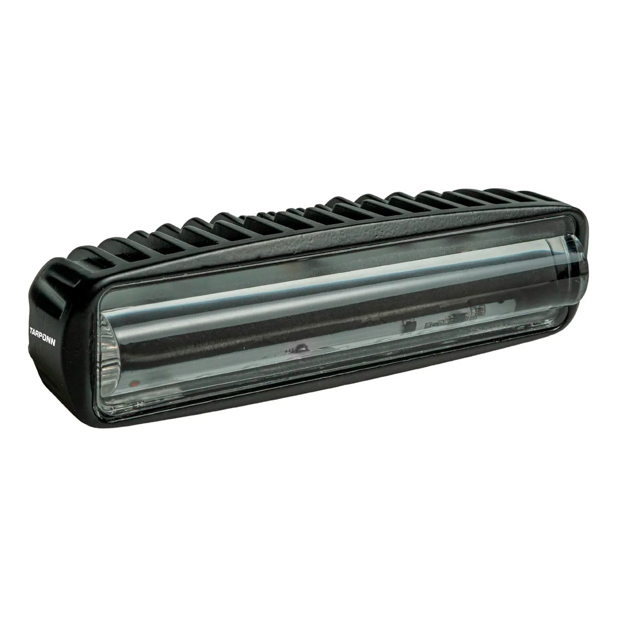 image_0f8a9e37-8663-46c3-bf10-3c0b2c5407a1