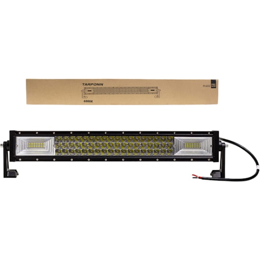 image_9b37b889-2ed0-4de7-a557-0d637a5b57ad