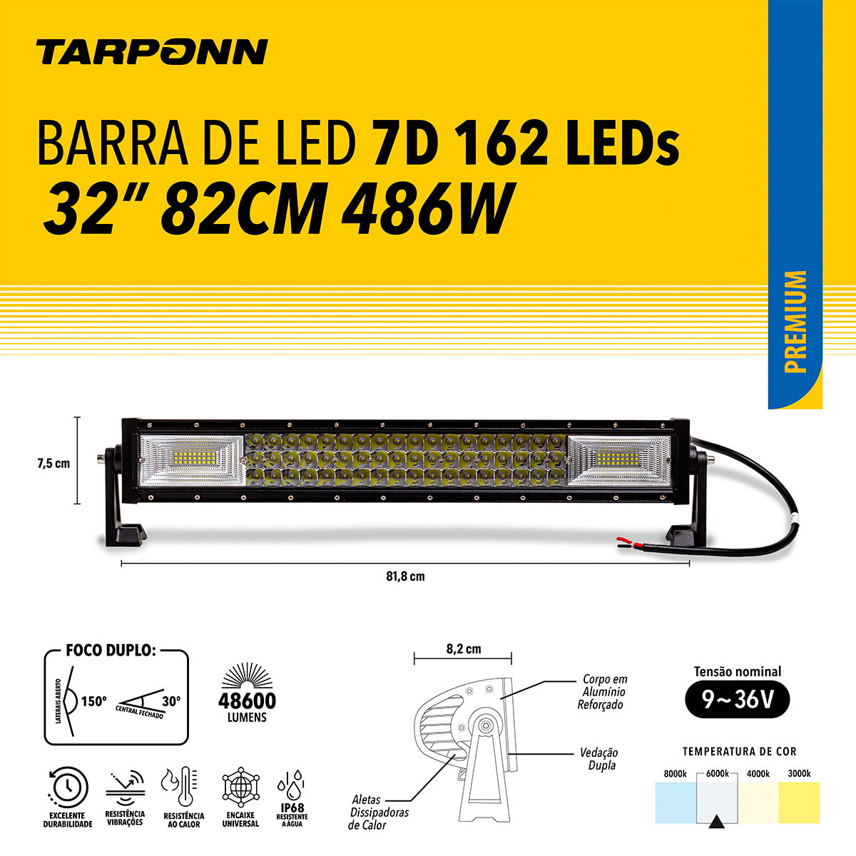 image_38dbec93-d175-4150-ae18-a596fe682710