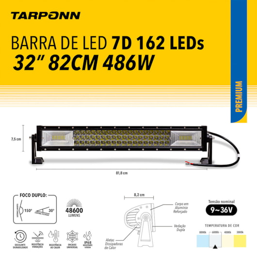 image_ad53fc1b-7306-4924-b381-0a4630eff386