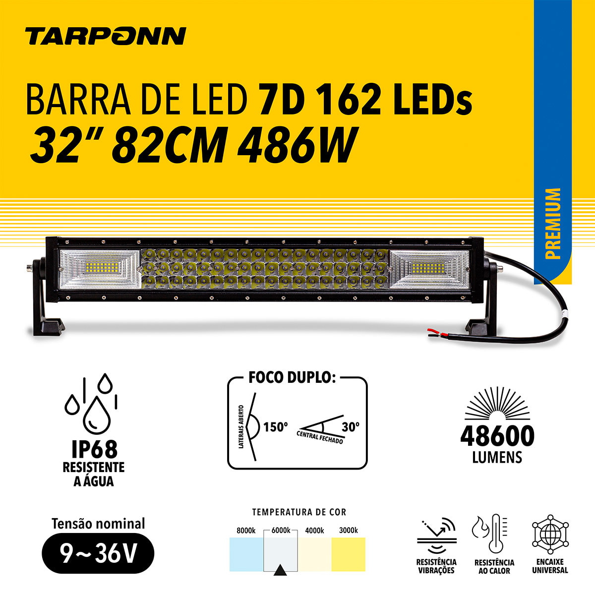 image_4127f3db-d342-4c66-9012-b9808453ffb3