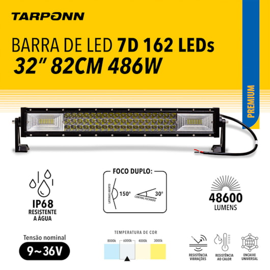 image_36b5e077-244b-4895-9fd4-3aa4d5dfc57c