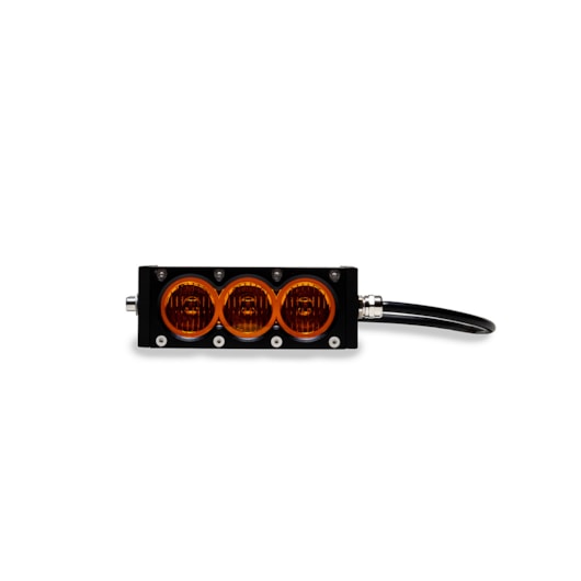 image_85ce432d-77ad-41f4-8f60-b94b4c0a7bfe