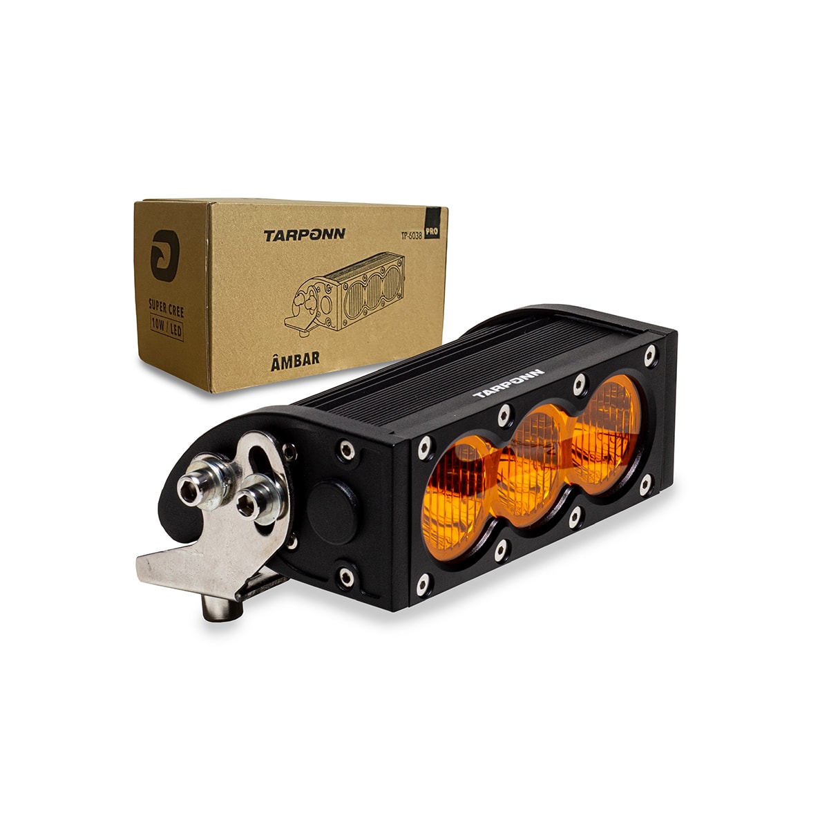 image_8bb4b89c-28f4-4d73-8f5c-bb18691a2882