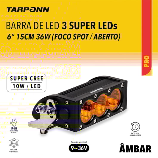 image_6937119c-de64-4bde-8a85-4e016bf46273