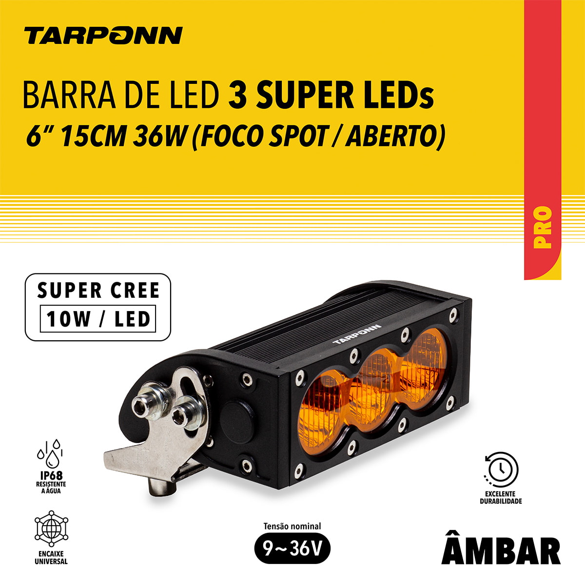 image_b3964a4d-cd34-414e-b93b-de52ea6e39c9