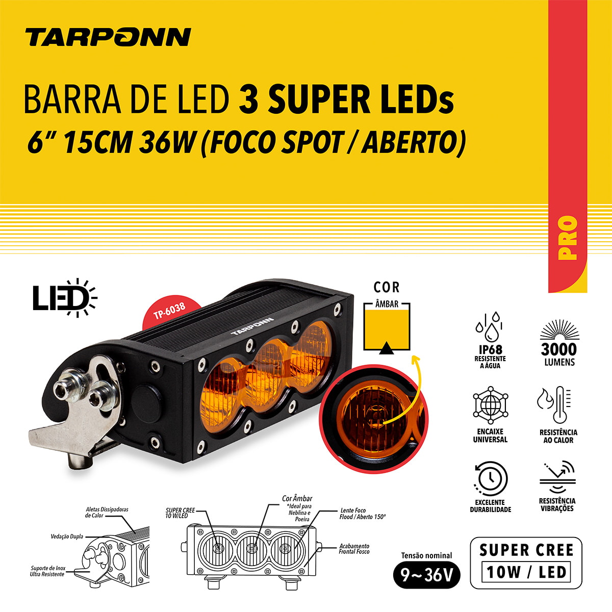 image_e5df7d2e-7aa2-420a-8685-7f40db0aecf9