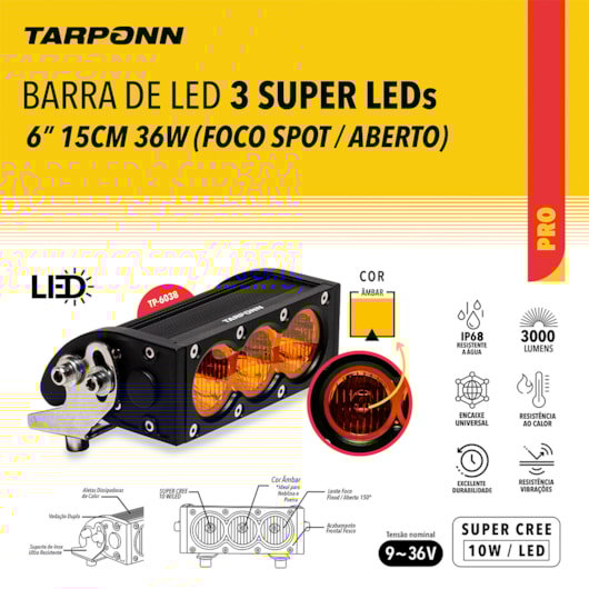 image_6db36746-e1f4-40bc-9d4a-6da8ed3f6154