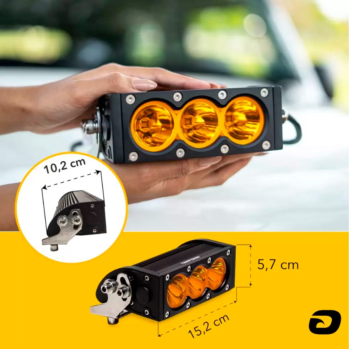 image_bbb1a3b1-7fd0-4a66-8cd0-fa25f344a7ca