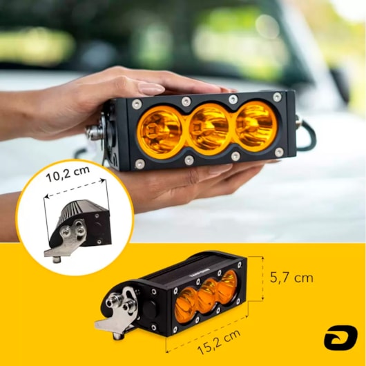 image_525faf64-8692-4926-8a6e-60dafee08439