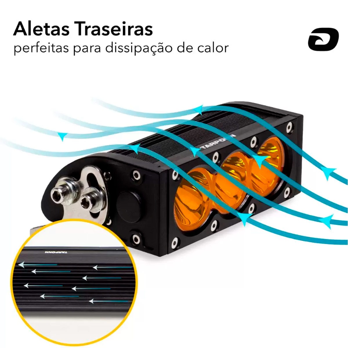 image_bc283fa9-aaf4-44e1-a4d7-ecae76a683dd