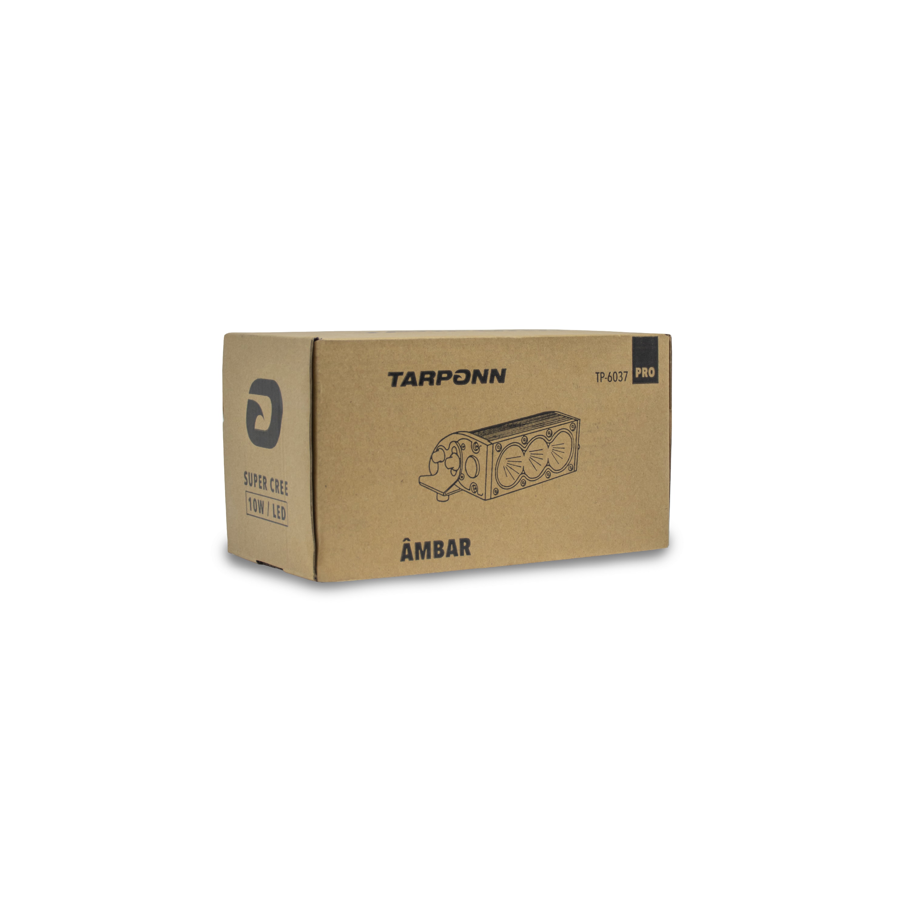 image_0c9b582a-469e-47a1-b061-be5336e7214d