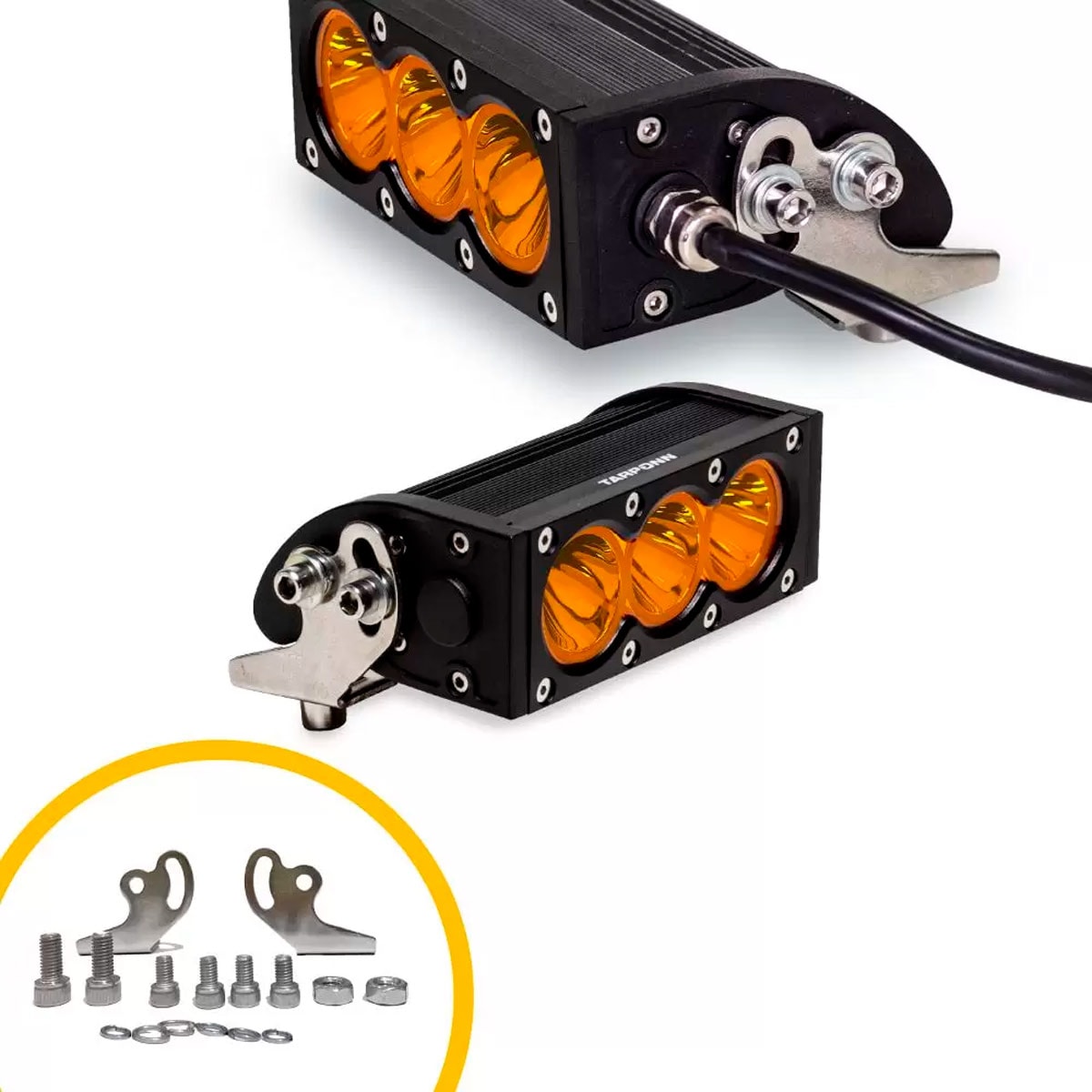 image_91a838f3-5ccb-4601-9e12-964304b14bb4