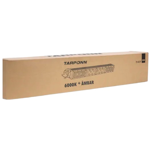 image_b090f6ad-39c9-4bd0-bac6-8b5febcc976c